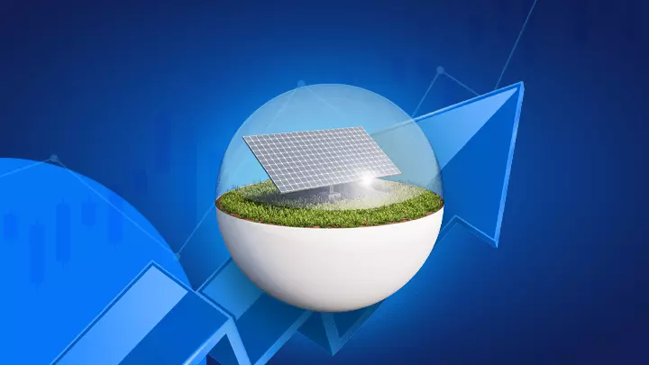 Investing in Renewable Energy Stocks