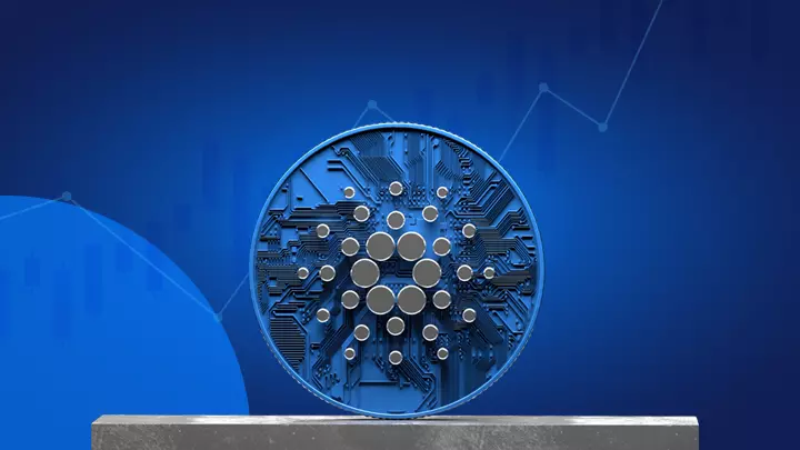 What is Cardano Coin (ADA Coin)?