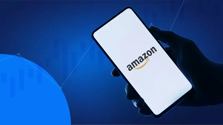 Акции Amazon: инвестиции в Амазон (AMZN) в 2024 году