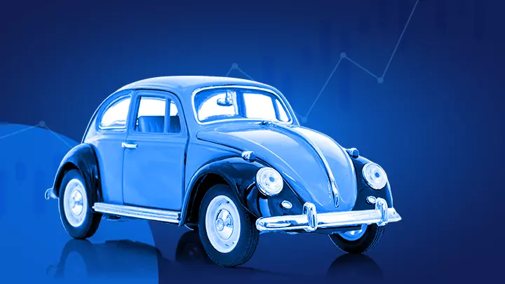 Beleggen in Volkswagen aandeel in 2025? - Volkswagen aandelen kopen