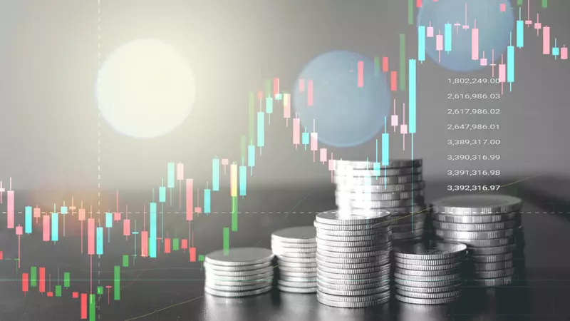 In diese Silberminen Aktien könnte sich eine Investition lohnen