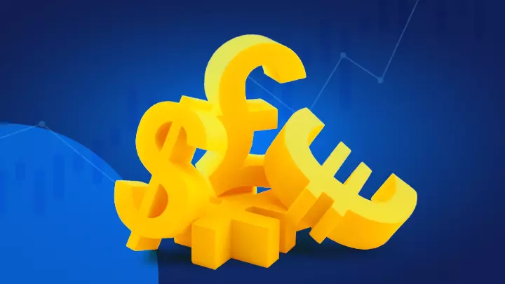 Wat is Forex? - Hoe werkt Forex Trading? - FX Trading