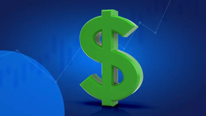 ¿Qué es el Índice dólar? Cómo operar el DXY