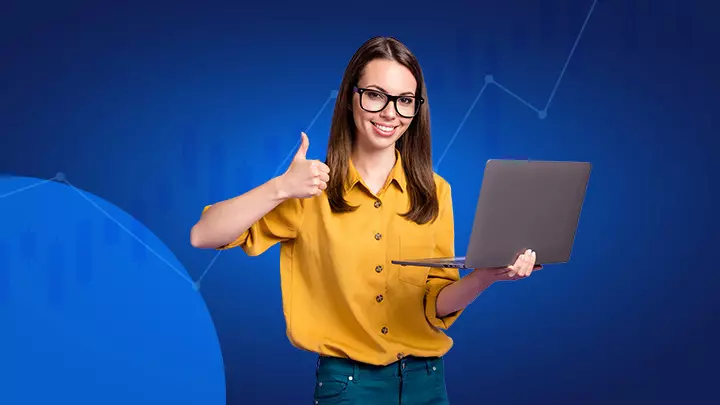 Cómo hacer un Plan de Trading | Elementos, pasos a seguir y ejemplos