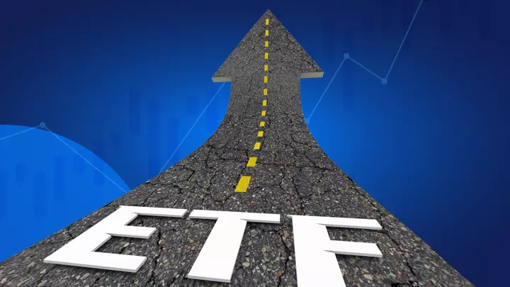 Wat zijn ETF's? En Hoe beleggen in ETF's? - ETF Trading