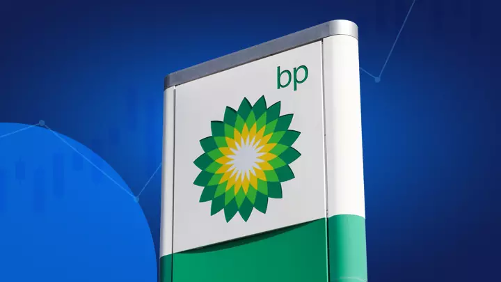BP aandelen kopen of verkopen? - Analyse Koers BP