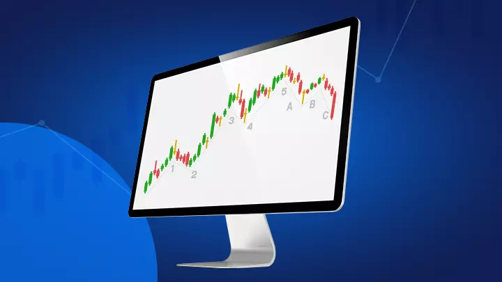 What is the Elliott Wave Forex Theory? How Do You Trade With It?