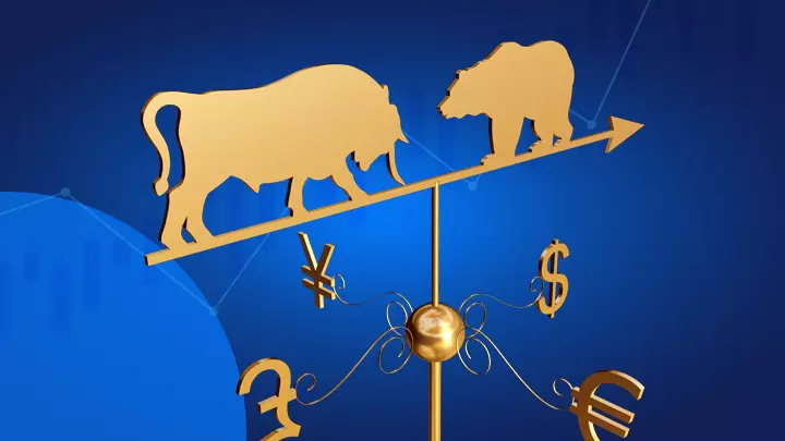 Wat is Marktsentiment? -  Forex Sentiment Analyse