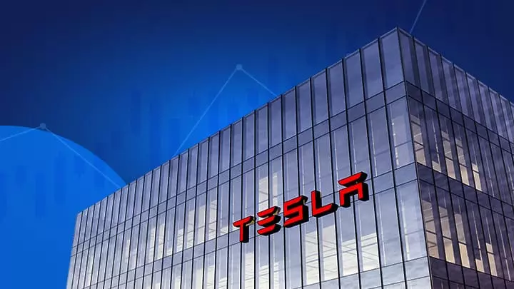 Cómo Comprar Acciones de Tesla en 2025 paso a paso