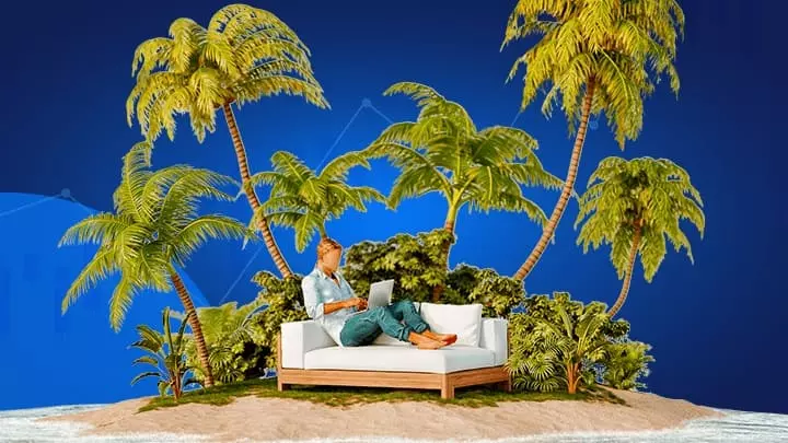 Valeurs refuges : quelles sont les top valeurs refuges pour gérer son portefeuille ?
