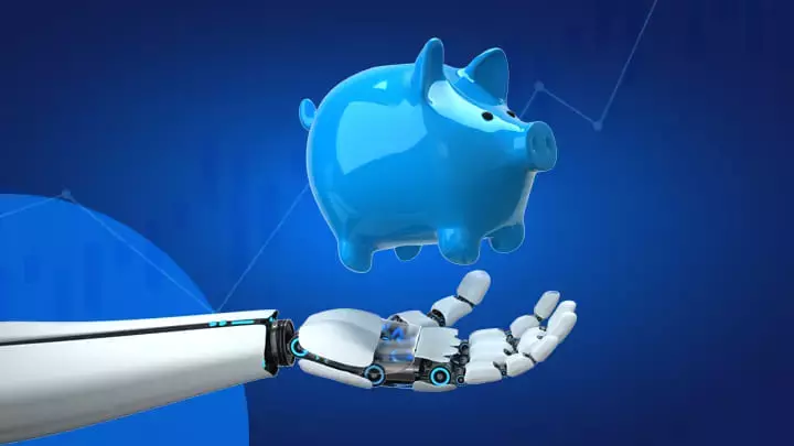 ¿Qué es el Trading Algorítmico? Estrategias y plataformas disponibles