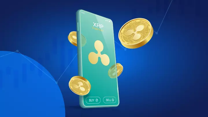 O que é a Ripple? Como comprar Ripple?