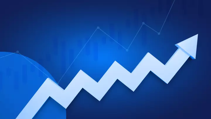 Top Scalping Strategies: 1 min Forex scalping strategy & 5M scalping strategy