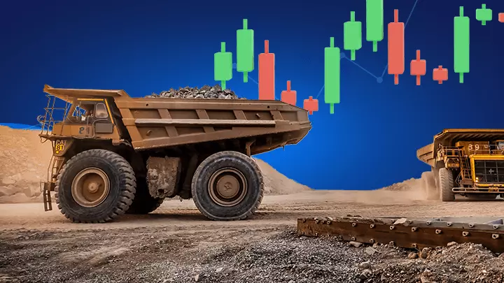 ¿Invertir en Platino? Características de este metal precioso [2026]
