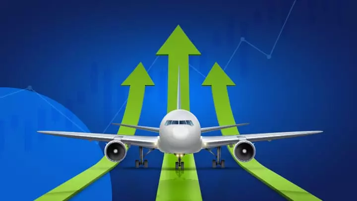 Investir sur l'action Airbus en 2026
