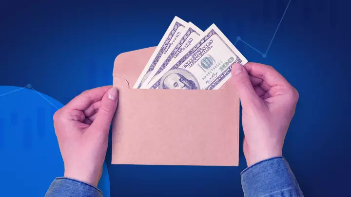 Wat is de Dollar Index? Hoe handelen in de USD Index (DXY)?