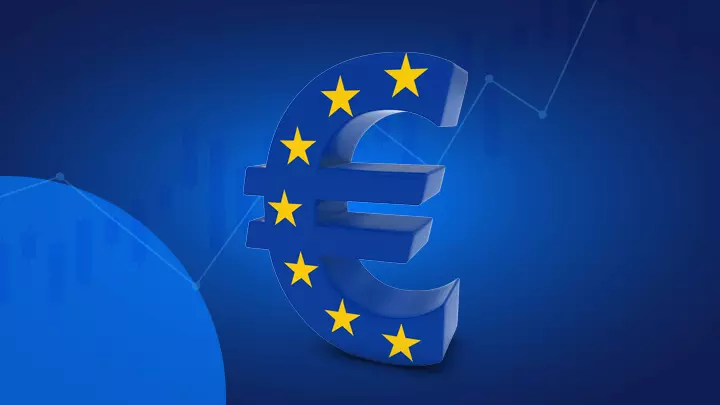 Investavimas į „Euro Stoxx 50“ indeksą