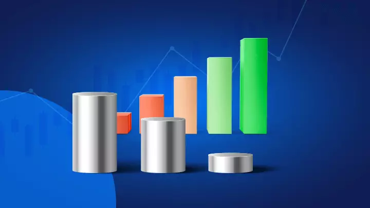 Investavimas į tauriuosius metalus: išsamus vadovas