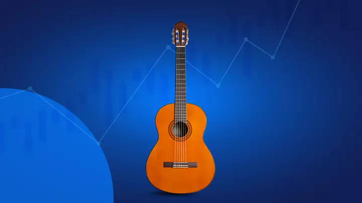 How to Invest in Music Stocks