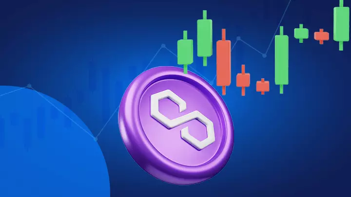 Co to jest Polygon (MATIC)?