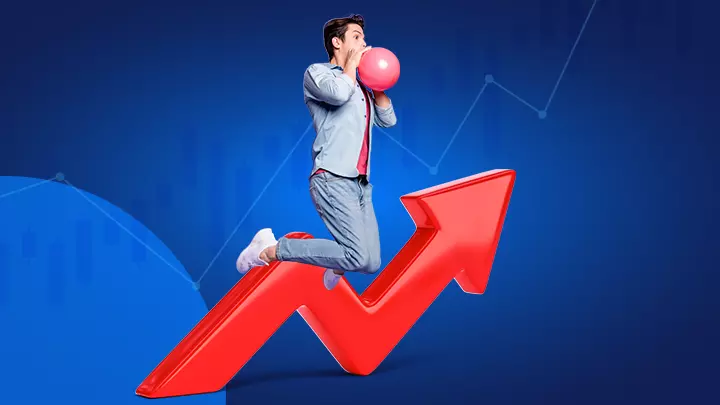 Quais os tipos de inflação? O que causa a inflação?