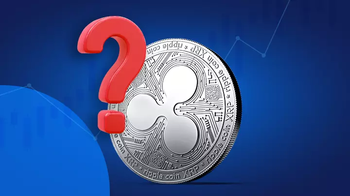 Co to jest Ripple?