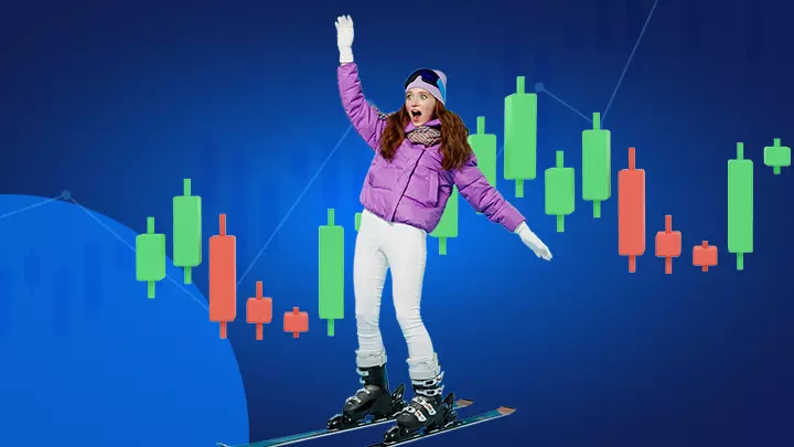Was ist Forex? So steigen Sie in das Forex Trading ein