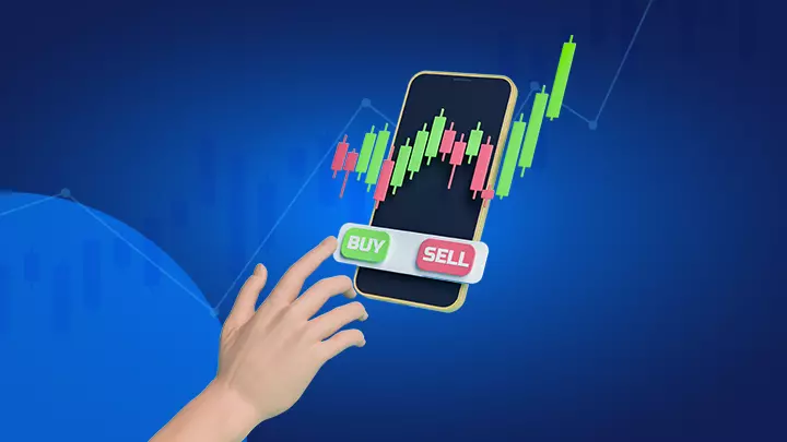 So finden Sie das beste Trading Konto