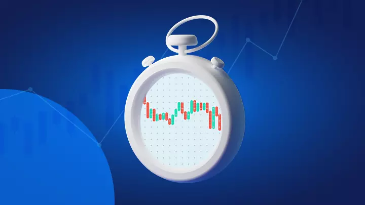 So finden Sie die besten Forex Handelszeiten