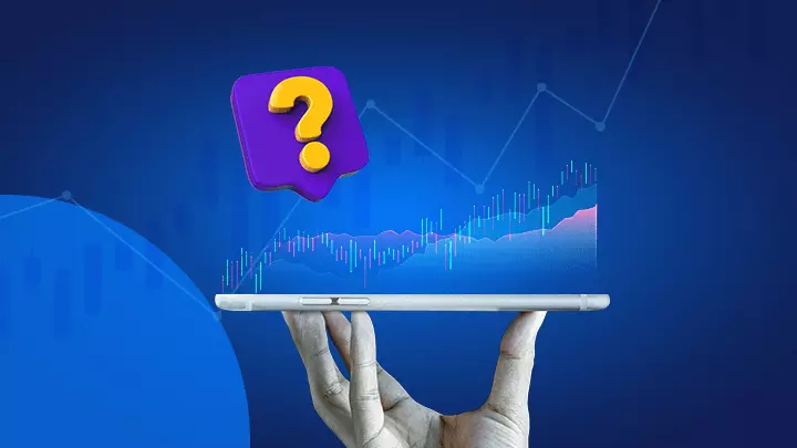 Forex vs. Aktien: Sollten Sie Forex oder Aktien handeln?