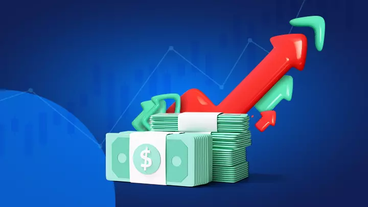 Günstig traden - so minimieren Sie Ihre Trading Gebühren