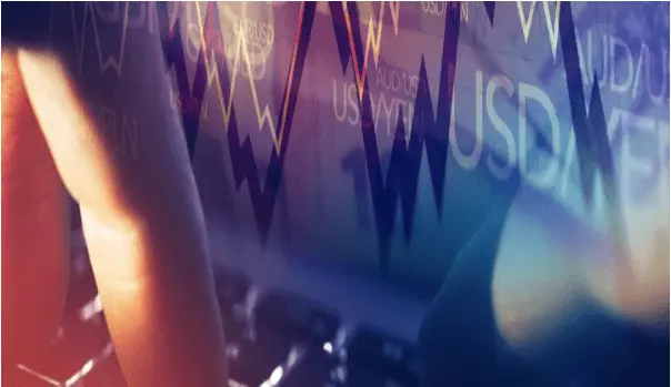 Zuverlässig traden: So finden Sie die Top Trading Seiten