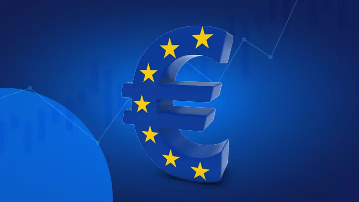 Money Management - was es ist, wie es funktioniert, warum Sie es brauchen