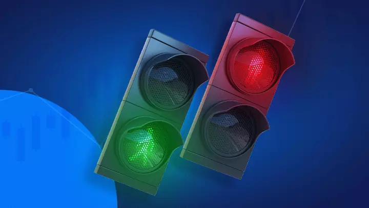 O que é o Stop Loss? Como usar o Stop Loss no Trading?