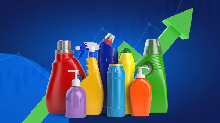 Beleggen in Unilever – Unilever aandeel kopen?