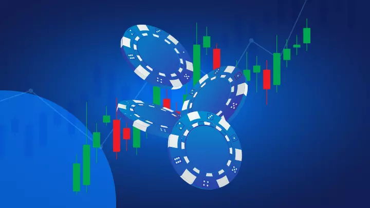 Top 10 Blue Chip aandelen in 2025 - Wat zijn Blue chip aandelen?