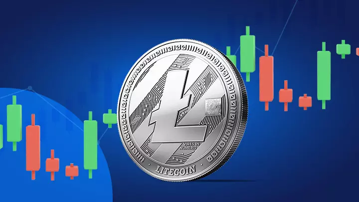 ¿Qué es un Litecoin? Cómo invertir en esta criptomoneda paso a paso