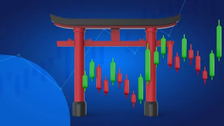 Comment utiliser l’indicateur Ichimoku en trading ?