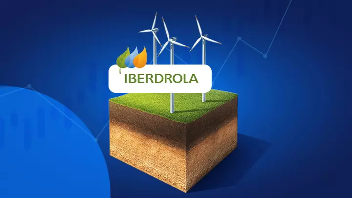 Cómo Invertir en Iberdrola en 2025