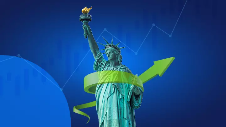 New York Stock Exchange (NYSE) -  Hoe beleggen op de beurs van New York?