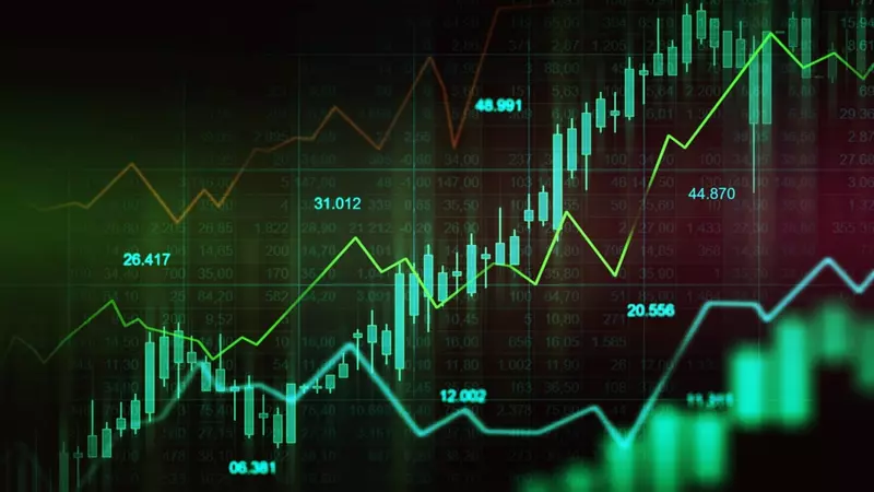 Индикатор ADX (Average Directional Index): как пользоваться?