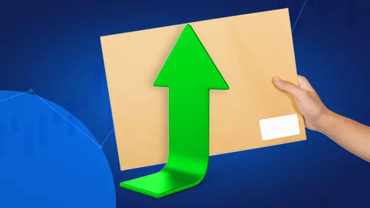 Wat zijn opties? - Beleggen in opties in Nederland