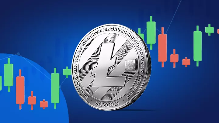 Wat is Litecoin (LTC)?