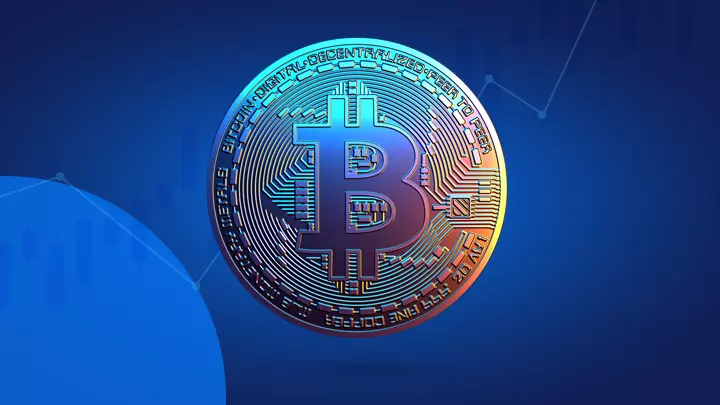 Wat is Bitcoin Cash (BCH)?