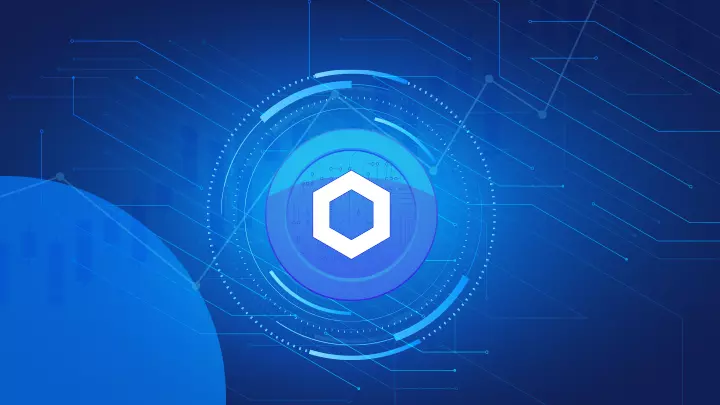 Wat is Chainlink (LINK)?