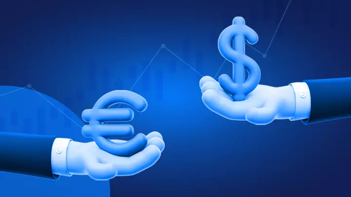 Forex Correlation - Toepassing van de Currency Strength Indicator