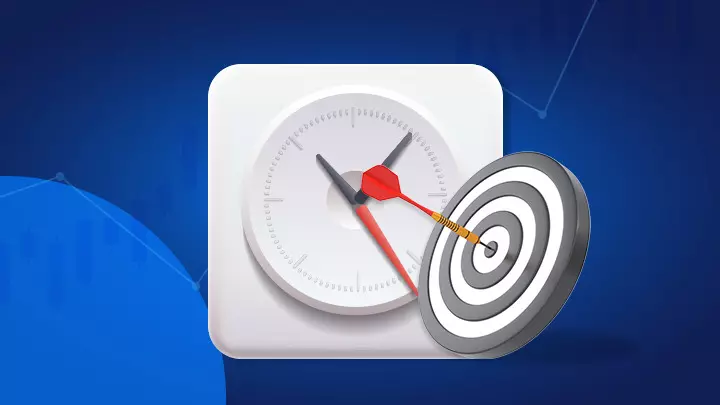 ¿Qué es el Scalping? Estrategia de Trading en 1 minuto