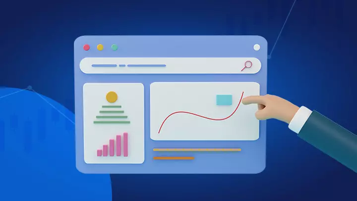 Najlepsze oprogramowanie do wykresów Forex