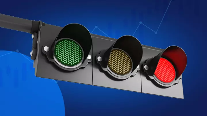 Was sind Trading Signale? Ihr vollständiger Guide