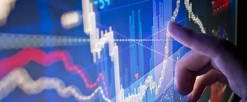 MetaTrader Android MT4 Mobile